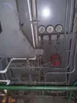 Rimorchiatore in vendita