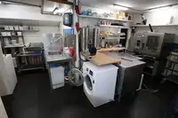 Nave passeggeri in vendita