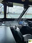 Nave passeggeri in vendita