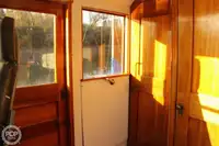 Nave traghetto in vendita