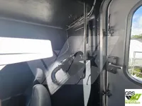 Piroga di pilotaggio in vendita