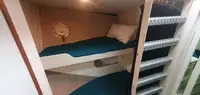 Portacontainer in vendita