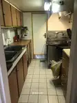 Peschereccio a circuizione in vendita