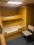Pattugliatore in vendita