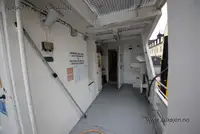 Catamarano in vendita