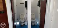 Catamarano in vendita