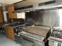 Rimorchiatore in vendita