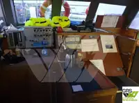 Nave da crociera in vendita