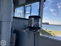 Nave da sbarco, con serbatoi in vendita