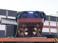 Rimorchiatore in vendita