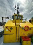 Rimorchiatore in vendita
