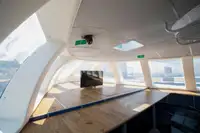 Hovercraft in vendita