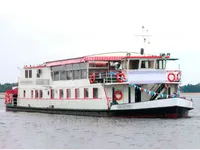 Portacontainer in vendita