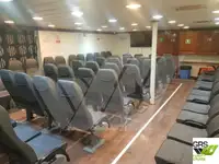 Nave Ro-Ro in vendita