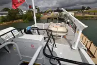 Multiuso in vendita