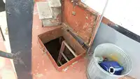 Rimorchiatore in vendita