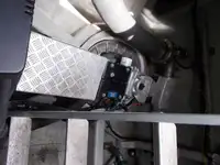 Piroga di pilotaggio in vendita