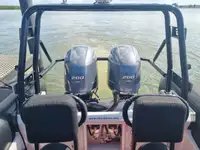 Portacontainer in vendita