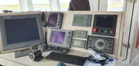 General Cargo/Multi-purpose in vendita