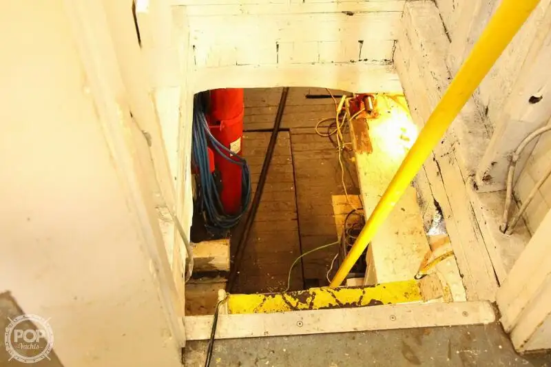 Nave traghetto in vendita