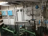 Rimorchiatore in vendita