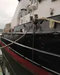 Rimorchiatore in vendita