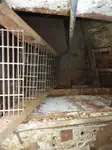 Rimorchiatore in vendita