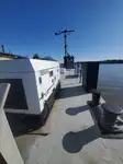 Nave da sbarco, con serbatoi in vendita