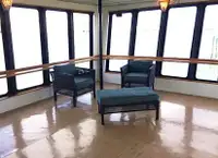 Nave da crociera in vendita