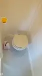 Peschereccio a strascico in vendita
