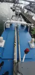 Portacontainer in vendita