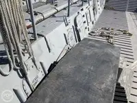 Nave da sbarco, con serbatoi in vendita