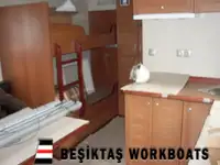 Rimorchiatore in vendita
