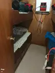 Peschereccio a strascico in vendita
