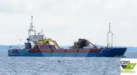 draga in vendita