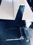 Nave passeggeri in vendita