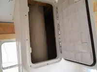 Peschereccio a strascico in vendita