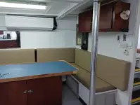 Portacontainer in vendita