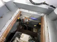 Nave da crociera in vendita