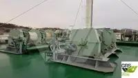 Nave Ro-Ro in vendita