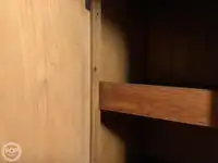 Peschereccio a strascico in vendita