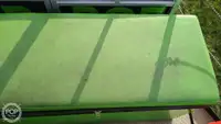 Portacontainer in vendita