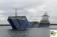 Portarinfuse in vendita
