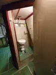 Pattugliatore in vendita