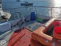 Nave traghetto in vendita