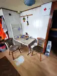 Draghe in vendita