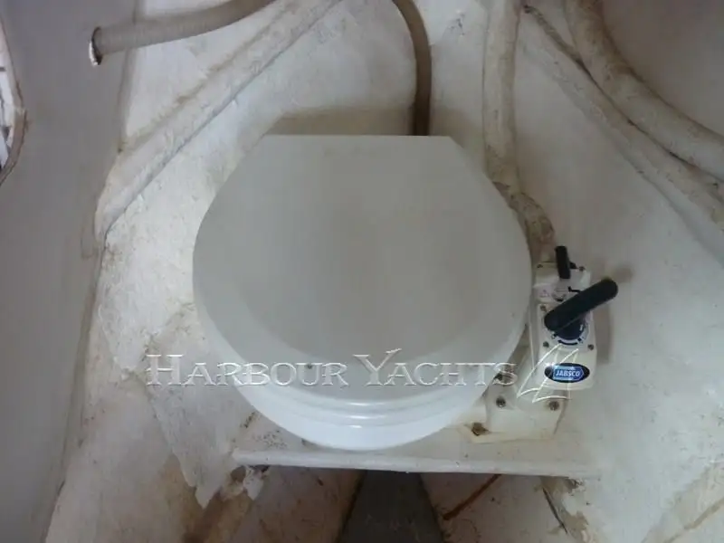 Peschereccio a strascico in vendita