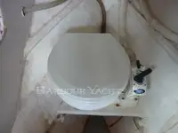 Peschereccio a strascico in vendita