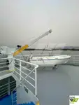 Nave Ro-Ro in vendita