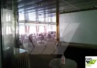 Nave da crociera in vendita